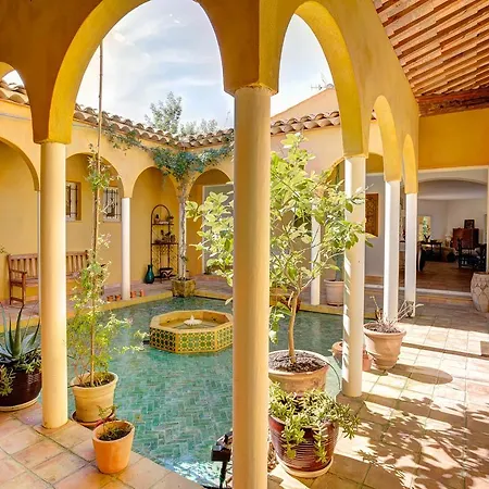 Squarebreak - In Les Mimosas Сasa de vacaciones Bormes-les-Mimosas